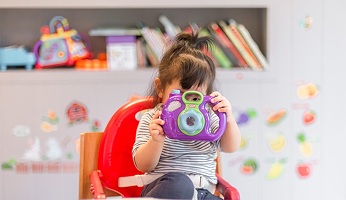 Active & Social Adventures